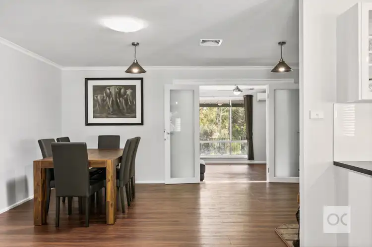 Sixth view of Homely house listing, 37 Springvale Terrace, Mount Compass SA 5210