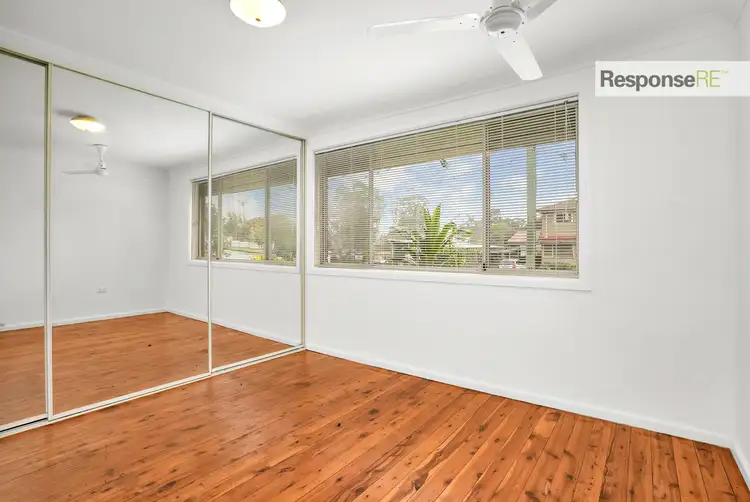 Sixth view of Homely house listing, 3 Joseph Street, Kingswood NSW 2747