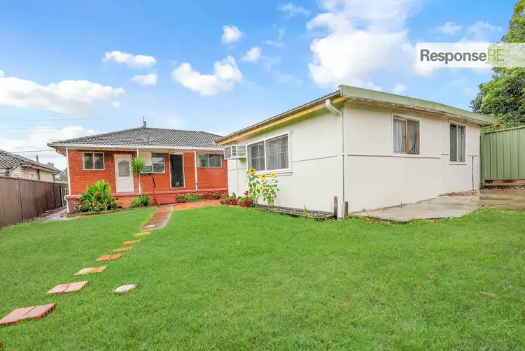 Seventh view of Homely house listing, 3 Joseph Street, Kingswood NSW 2747