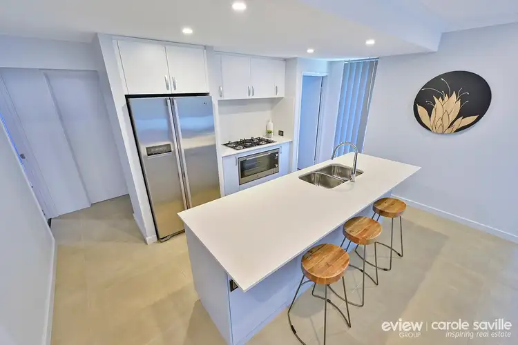 Second view of Homely house listing, 5A Koolyn Grove, Kingsley WA 6026