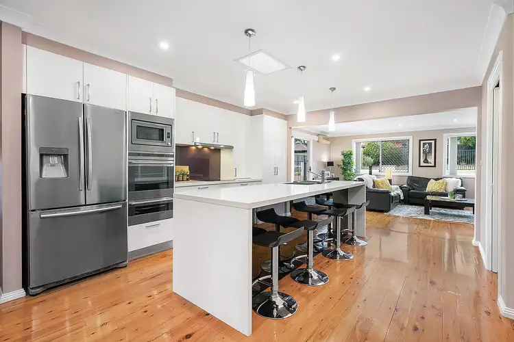 259 Vardys Road, Blacktown NSW 2148