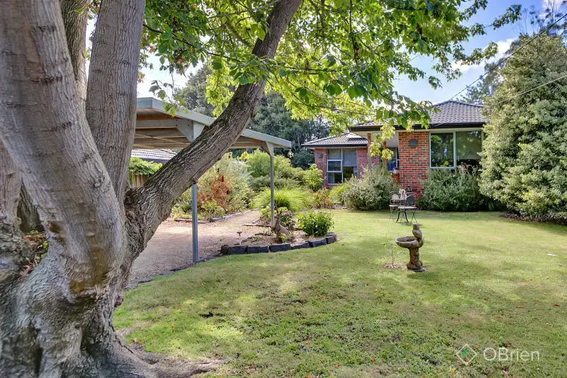 Main view of Homely house listing, 44 Leonard Street, Frankston VIC 3199