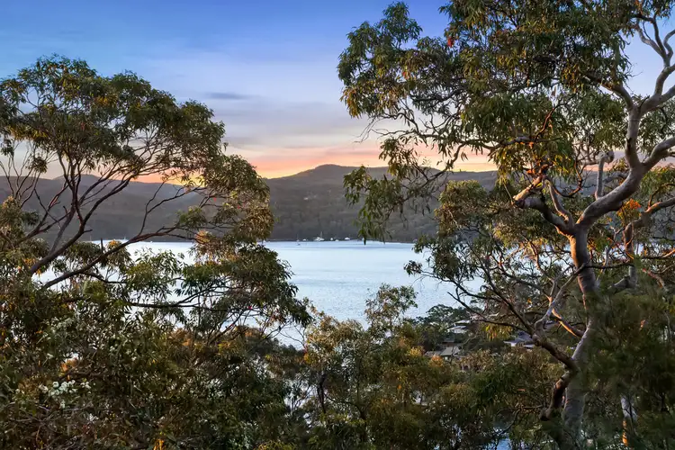 Fifth view of Homely house listing, 15 Hansford Parade, Bilgola Plateau NSW 2107