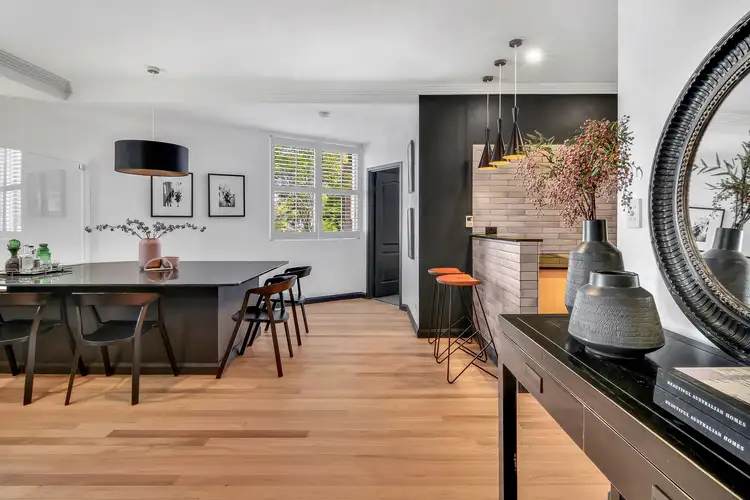 Fourth view of Homely unit listing, 6/92 Burlington Street, Crows Nest NSW 2065