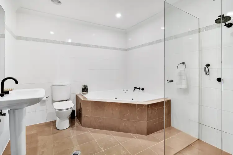 Sixth view of Homely unit listing, 6/92 Burlington Street, Crows Nest NSW 2065
