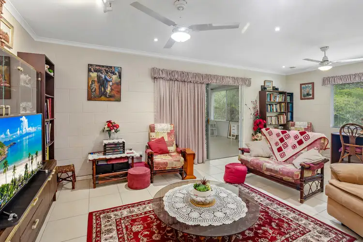 Sixth view of Homely house listing, 51 Cheviot Road, Palmwoods QLD 4555