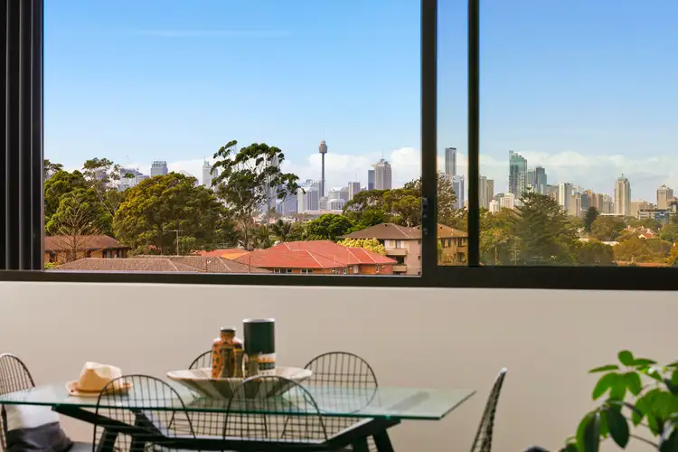 Third view of Homely apartment listing, 303/51 Norton Street, Leichhardt NSW 2040