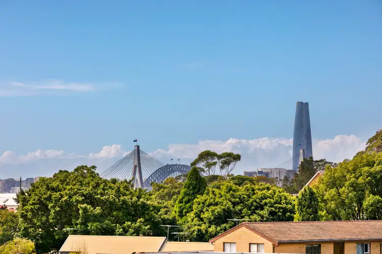 Fourth view of Homely apartment listing, 303/51 Norton Street, Leichhardt NSW 2040