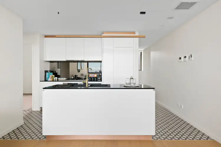 Sixth view of Homely apartment listing, 303/51 Norton Street, Leichhardt NSW 2040
