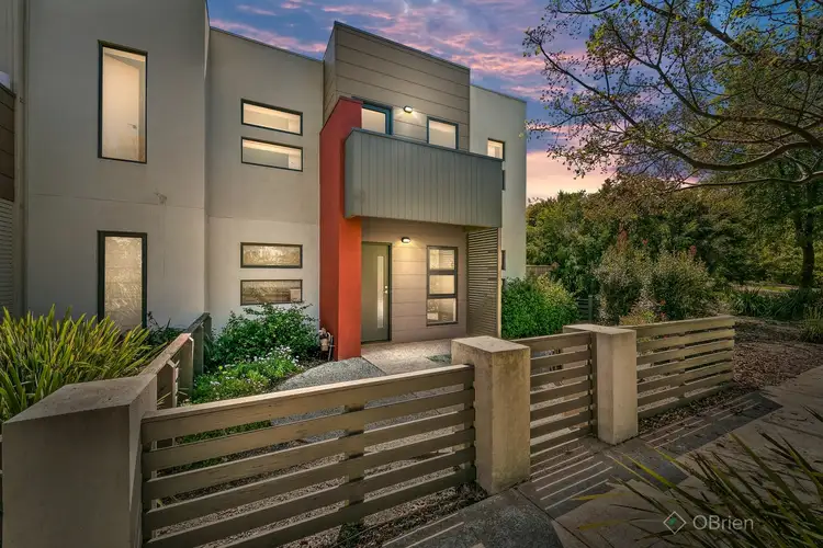 Main view of Homely house listing, 30 Kooyong Close, Officer VIC 3809