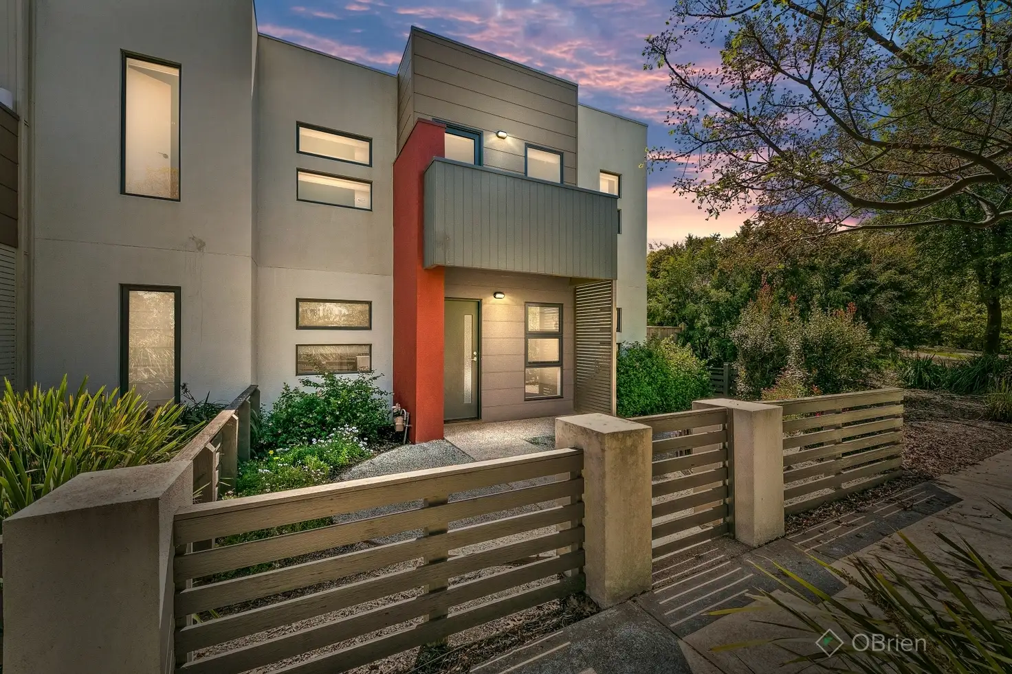 Main view of Homely house listing, 30 Kooyong Close, Officer VIC 3809