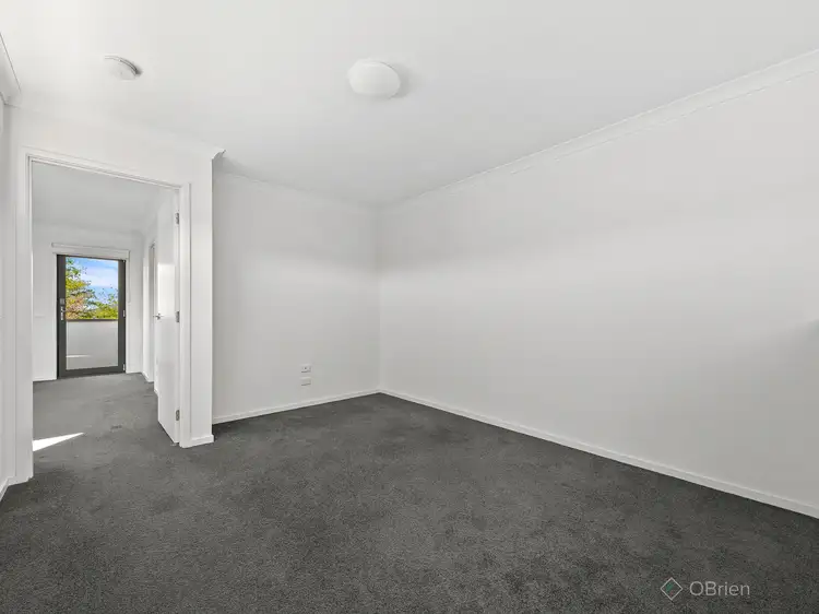 Fourth view of Homely house listing, 30 Kooyong Close, Officer VIC 3809