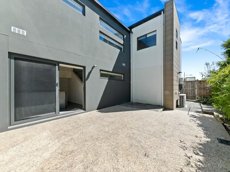 Sixth view of Homely house listing, 30 Kooyong Close, Officer VIC 3809