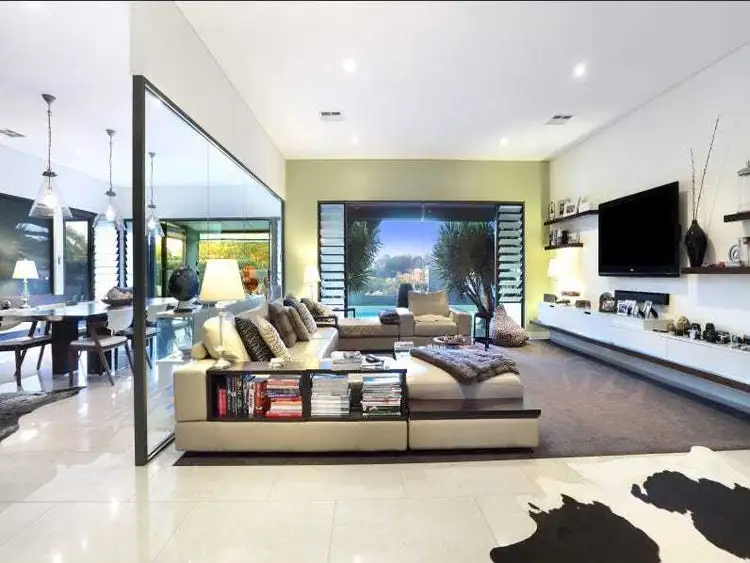 Fifth view of Homely house listing, 68 Taintons Road, Woombye QLD 4559