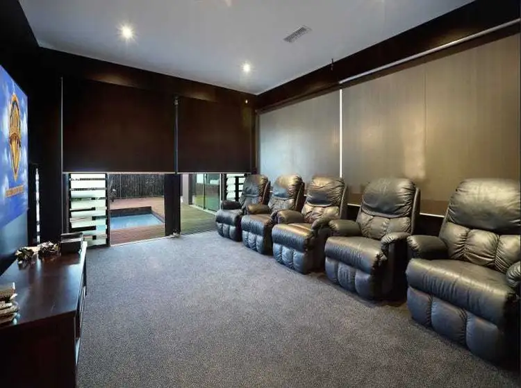 Sixth view of Homely house listing, 68 Taintons Road, Woombye QLD 4559