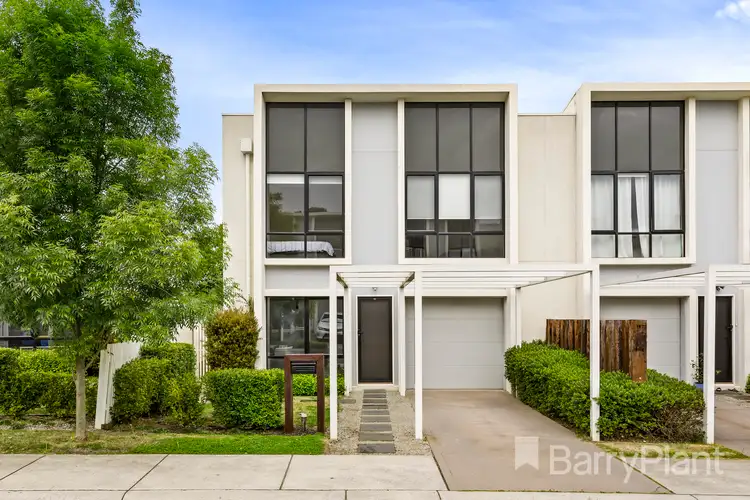 21 Manchester Crescent, Bundoora VIC 3083