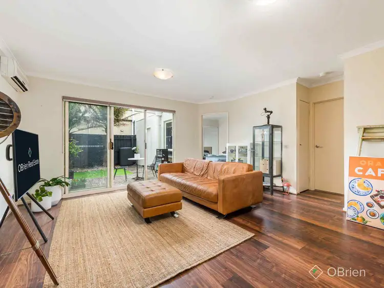 50/5 Thompson Road, Patterson Lakes VIC 3197