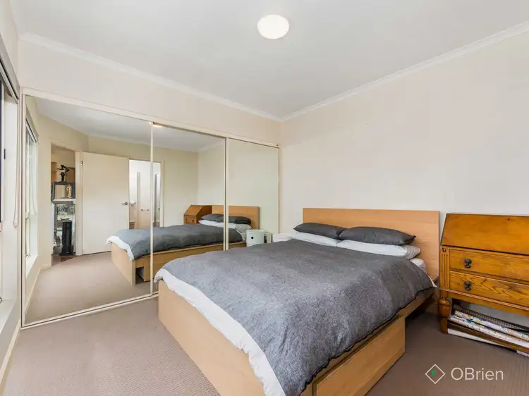 Fourth view of Homely apartment listing, 50/5 Thompson Road, Patterson Lakes VIC 3197