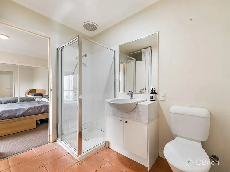 Fifth view of Homely apartment listing, 50/5 Thompson Road, Patterson Lakes VIC 3197