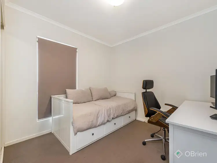 Sixth view of Homely apartment listing, 50/5 Thompson Road, Patterson Lakes VIC 3197