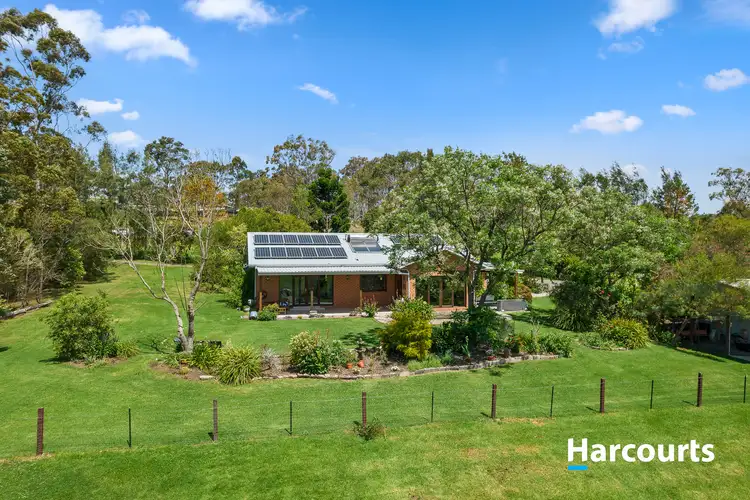 Main view of Homely house listing, 71 School Road, Wakefield NSW 2278