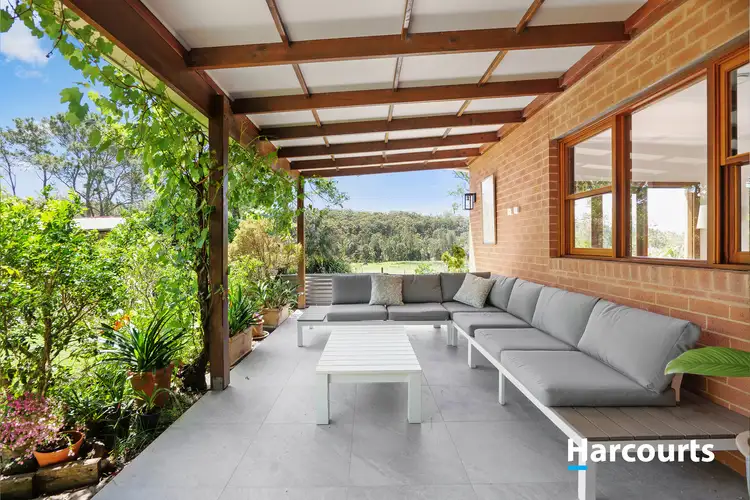 Second view of Homely house listing, 71 School Road, Wakefield NSW 2278
