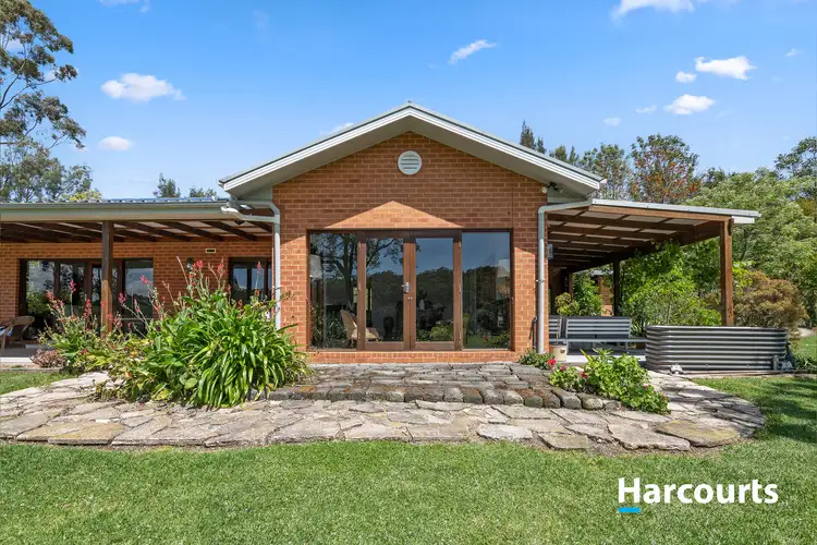 Third view of Homely house listing, 71 School Road, Wakefield NSW 2278
