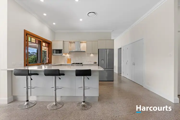 Fifth view of Homely house listing, 71 School Road, Wakefield NSW 2278