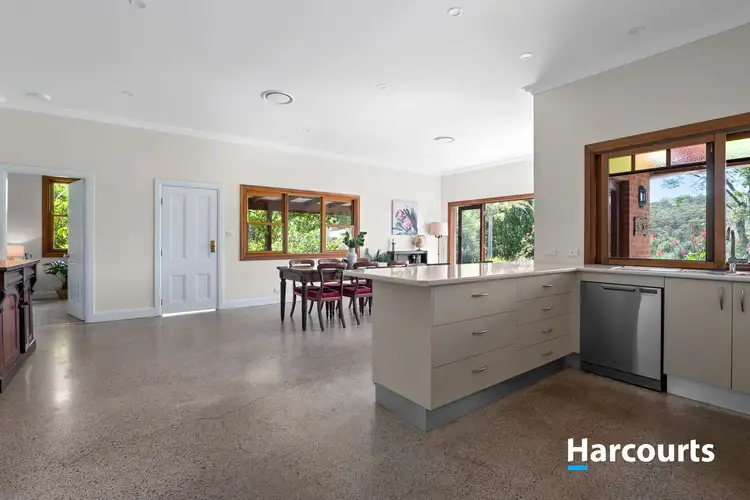Sixth view of Homely house listing, 71 School Road, Wakefield NSW 2278