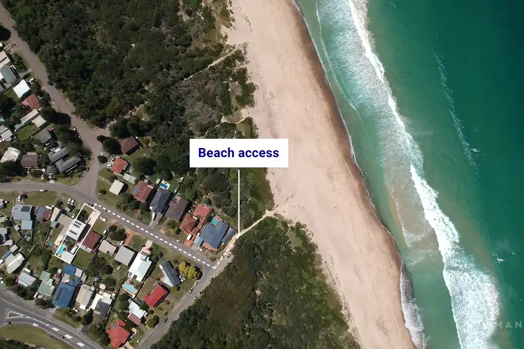 21 Boomerang Street, Budgewoi NSW 2262