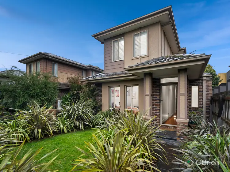 2/3 Phillip Street, Mentone VIC 3194