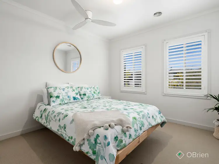 Sixth view of Homely townhouse listing, 2/3 Phillip Street, Mentone VIC 3194