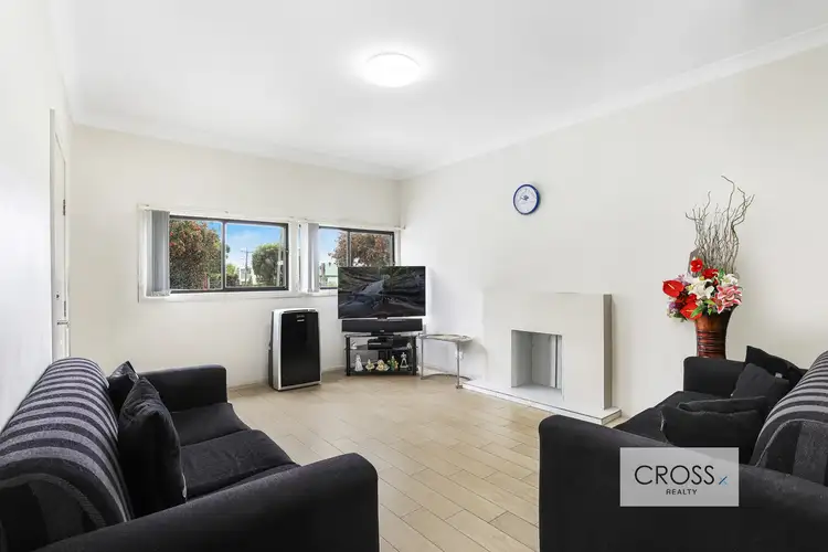 Second view of Homely house listing, 14 Anderson Avenue, Liverpool NSW 2170