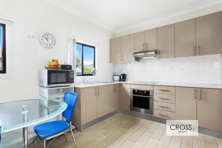 Third view of Homely house listing, 14 Anderson Avenue, Liverpool NSW 2170