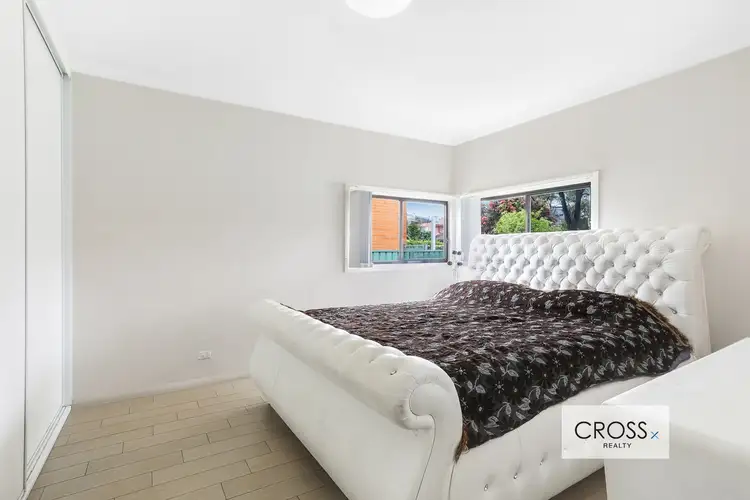 Fourth view of Homely house listing, 14 Anderson Avenue, Liverpool NSW 2170