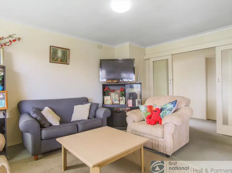 Fourth view of Homely unit listing, 12A Gretana Street, Dandenong VIC 3175