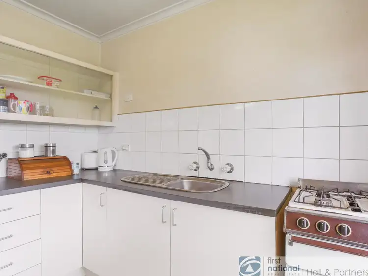 Sixth view of Homely unit listing, 12A Gretana Street, Dandenong VIC 3175