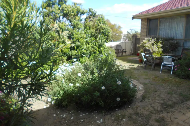 Second view of Homely house listing, 1 Swan Avenue, Collie WA 6225