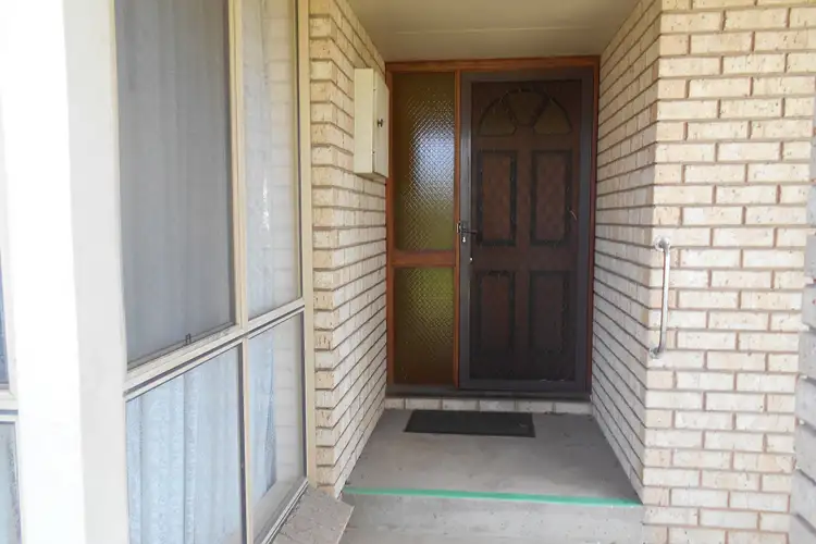 Third view of Homely house listing, 1 Swan Avenue, Collie WA 6225