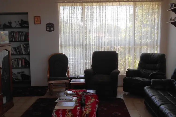 Sixth view of Homely house listing, 1 Swan Avenue, Collie WA 6225