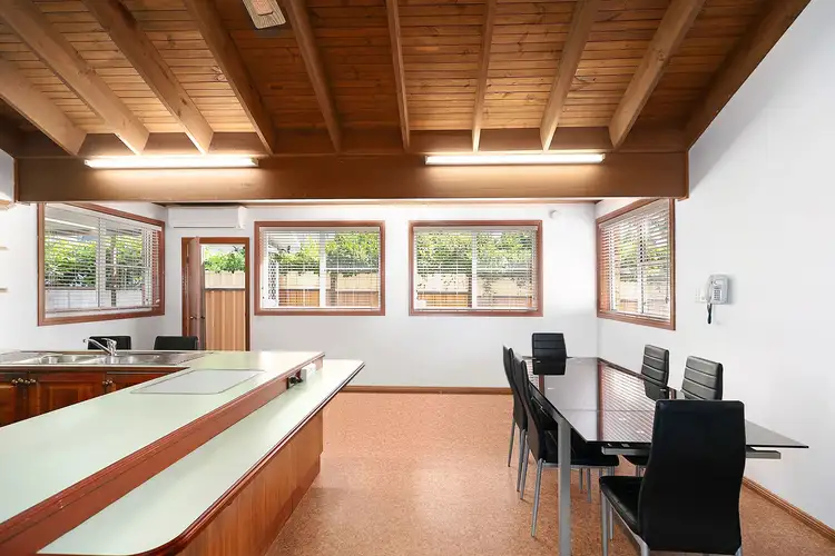 Fifth view of Homely villa listing, 2/37 Wairakei Road, Wamberal NSW 2260