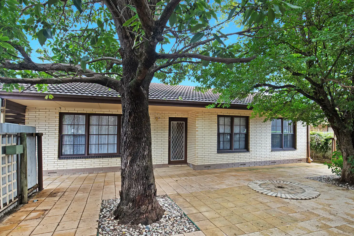 Main view of Homely house listing, 23 Albert Street, Windsor Gardens SA 5087