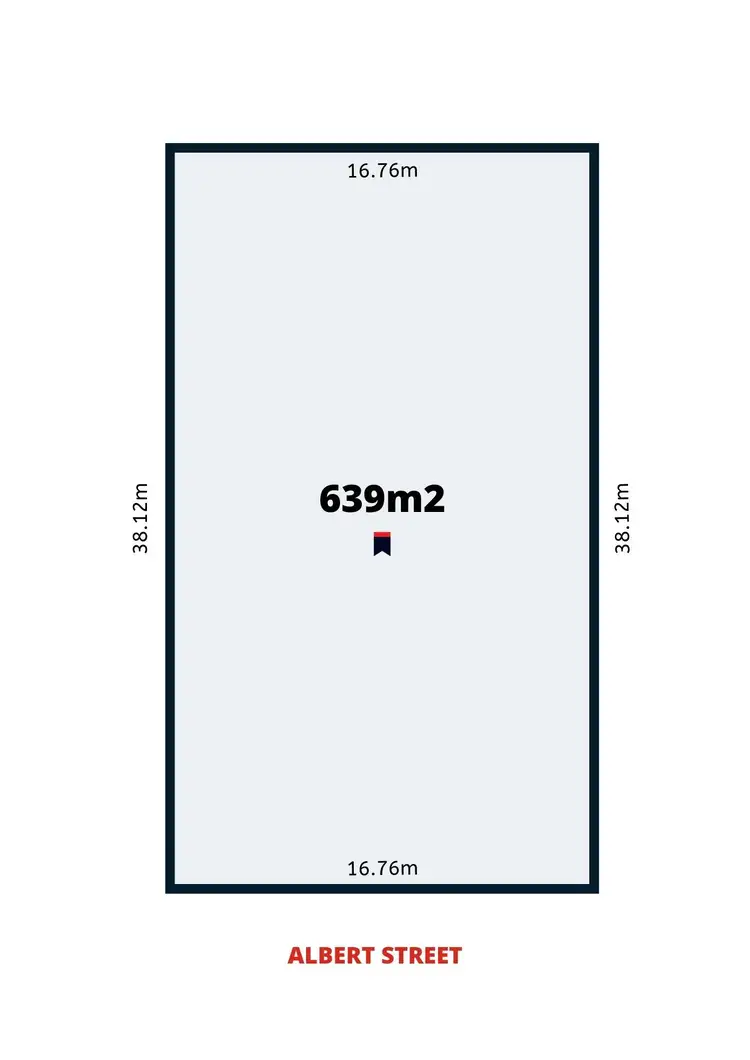 Second view of Homely house listing, 23 Albert Street, Windsor Gardens SA 5087