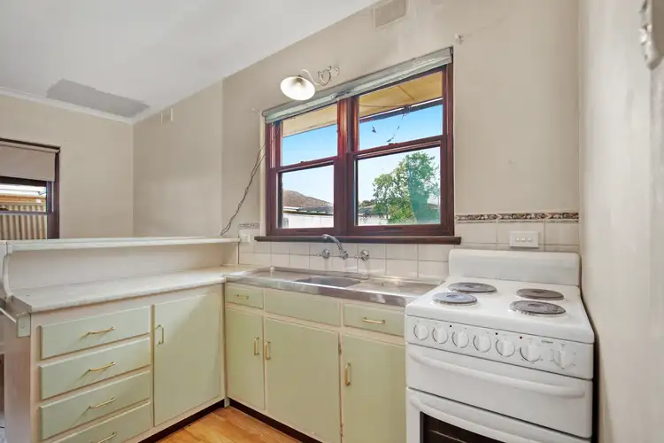 Third view of Homely house listing, 23 Albert Street, Windsor Gardens SA 5087