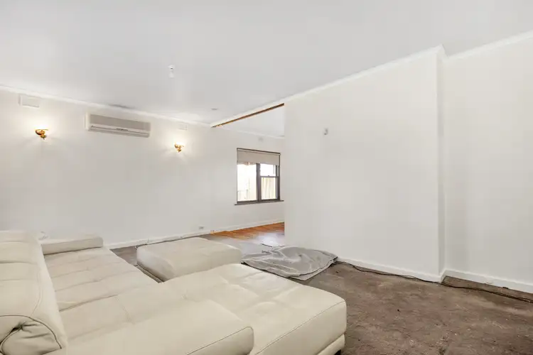 Fifth view of Homely house listing, 23 Albert Street, Windsor Gardens SA 5087