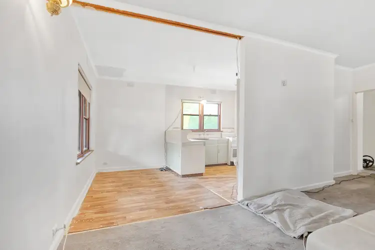 Sixth view of Homely house listing, 23 Albert Street, Windsor Gardens SA 5087