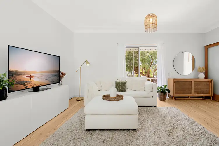 Third view of Homely house listing, 37 Carawa Road, Cromer NSW 2099