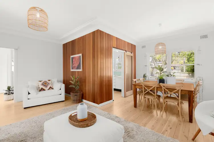 Fifth view of Homely house listing, 37 Carawa Road, Cromer NSW 2099