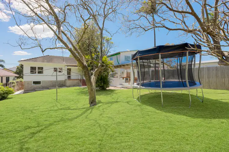 Sixth view of Homely house listing, 37 Carawa Road, Cromer NSW 2099
