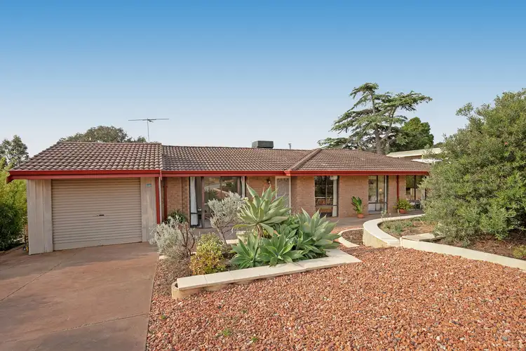 Main view of Homely house listing, 32 Onyx Road, Mount Richon WA 6112